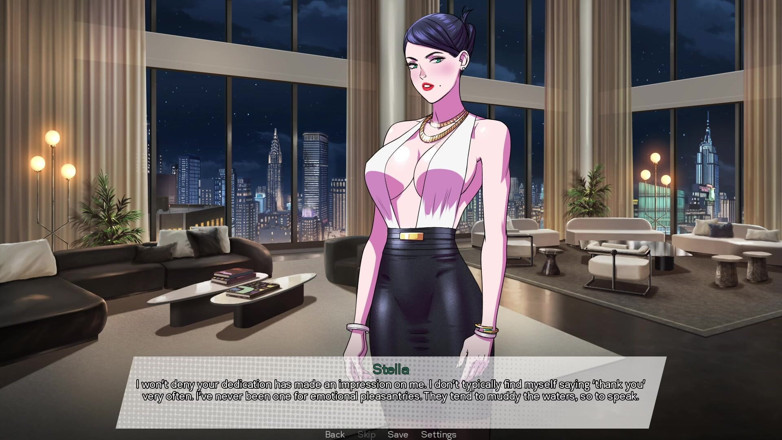 Like A Boss: Gameplay hoàn chỉnh - Các vấn đề hướng, phần 10