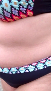 Fat Old Belly