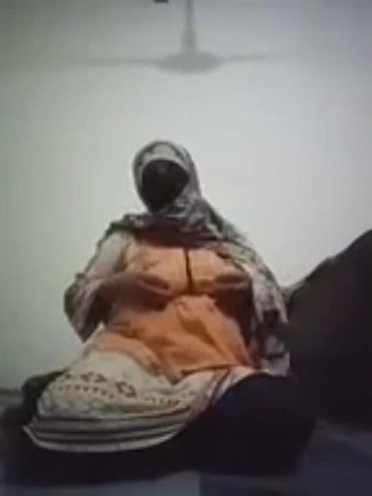 Ashu0286: New Sex Story Sex Chudai Ki Story Hot Video Hot...