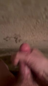Wank Outdoors