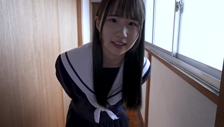 Strix: Haruno-chan - ไอดอลอนาคตไกล ผลงานที่ทำให้สาวนมใหญ่โดนเย็ด จบด้วยแตกคาปากโดยไม่ได้รับอนุญาต! เล่ม 4