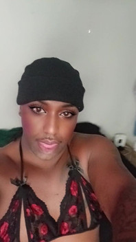 Just Doodling Around