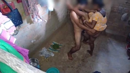 Hot Bhabi Apni Dewar Ke Saath Hard Chude