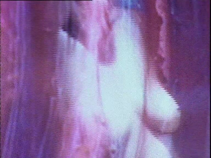 Full Movie XXX: In Defense Of Pussy ( 映画コンプレット )