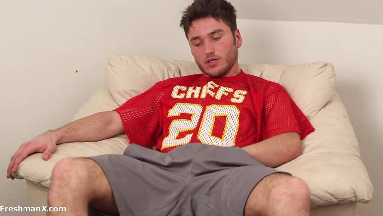 Boyfun: Michael - HD film