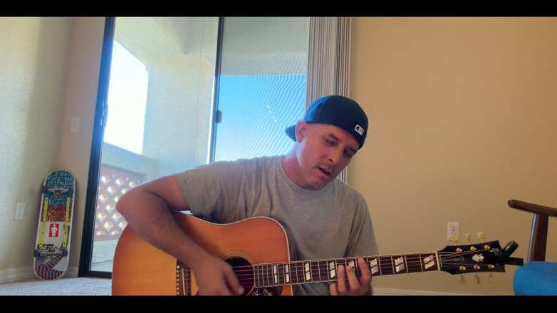 Duke Silver: Dreams
