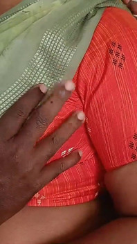 Terrace Fun - Wife Sex with Neighbour -1