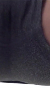 Squatting on Your Face! (hd Wmv)