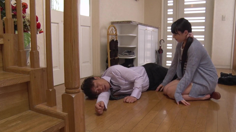 Caribbeancom: Magnificent asian whore pounded rough
