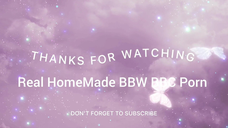 Super sexy ebony cuties: Penchée, écarte les gifles ma chatte dégoulinante