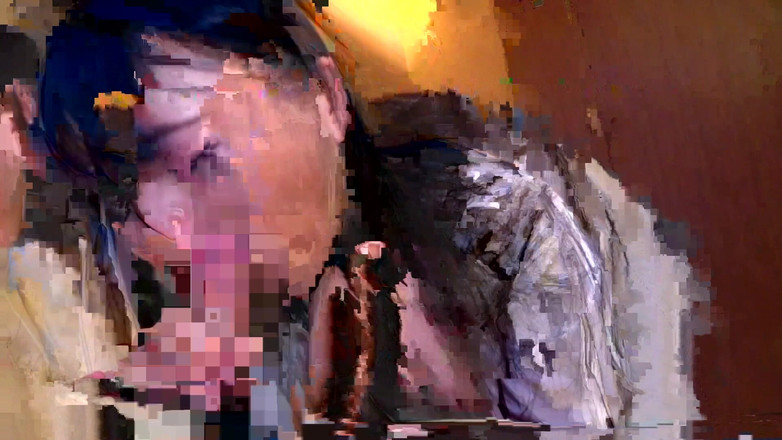 Strix: Satsuki-chan - Odbiór online nr 138 niewinnie wyglądające piękno, które poprosił o...