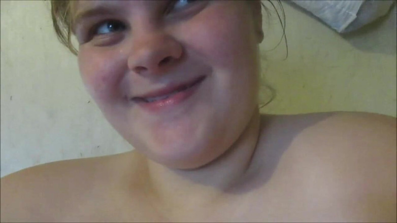 Sadee Rain: Velká kráska honí transgender