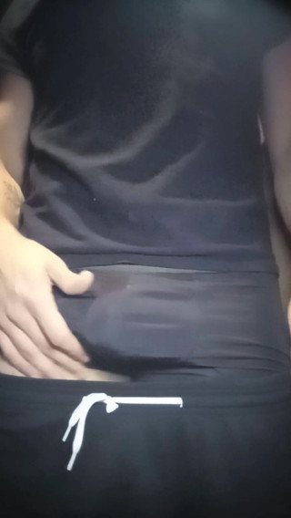 TadeyFunk: Tadey mov