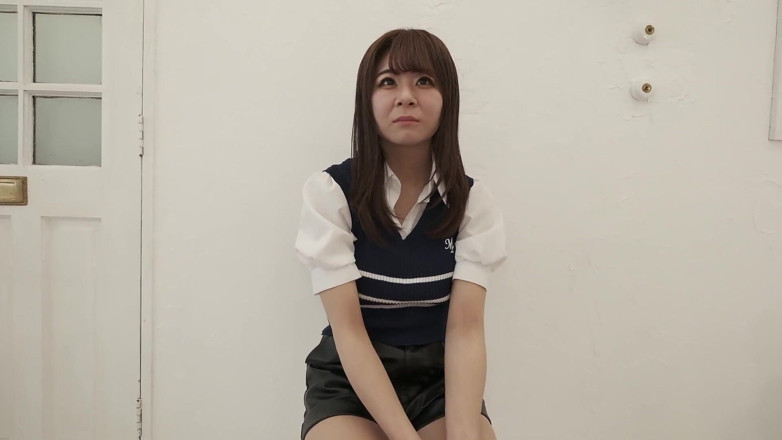 Asian happy ending: Aziatische Angel 21625