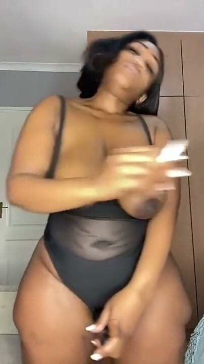 Legendary Booty Overdose: Down to Fuck