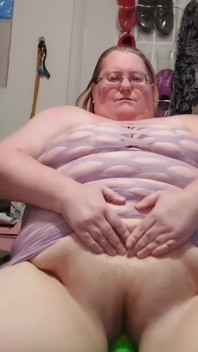 Cosa ti sei perso sul mio live