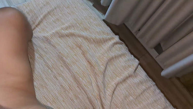 HaremMasterx: Prostituta chileno perfurada por um bbc