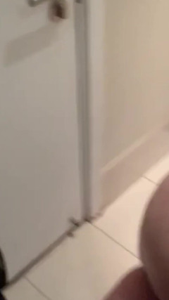 Aylla Gattina Makes a Boy's Voice Tune to Moan on Her Big Dick