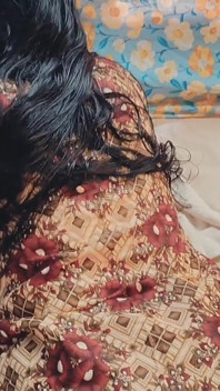 I fucked z Ex w Hdesi Bhabi oszukał swojego męża