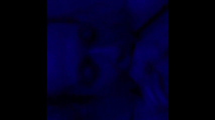 We the North Entertainment: Cassie Quinn masturbating with my cock