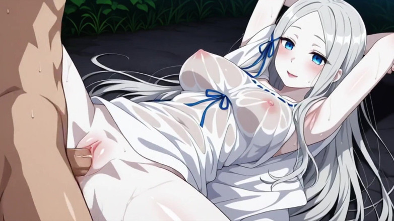 PRZNAI: Rezero Pandora Galinha