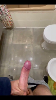 Some of My Best Cumshots