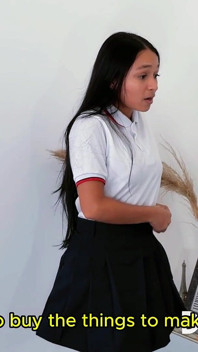 Follo Con Mi Compañero De Clase Y Mi Sugar Descubre Que Le Soy Infiel