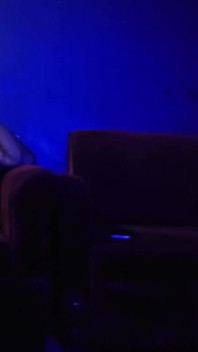 Lapdance Pentru Clienta Mea Preferată