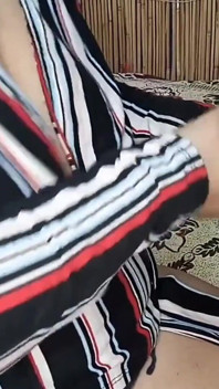 大きなおっぱいインドのぽっちゃりセクシーなネトゥ熱い巨乳は、インドの夫の巨根に犯されました