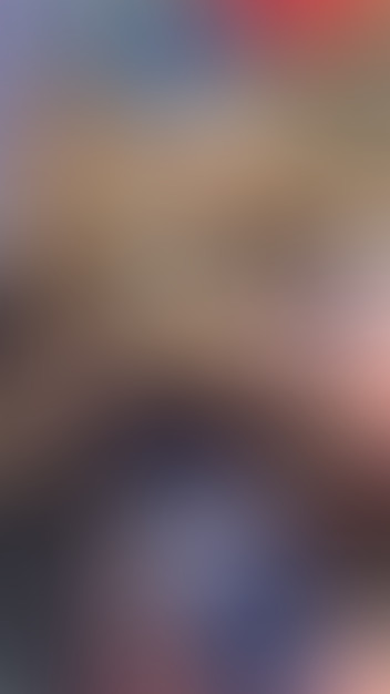 Locked due to age restriction