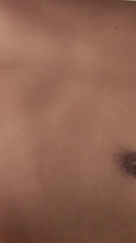 I' M Your Ladyboy Slutty Whore... Fuck My Wet Ass and Cum in My Hot Mouth!! Vol 1