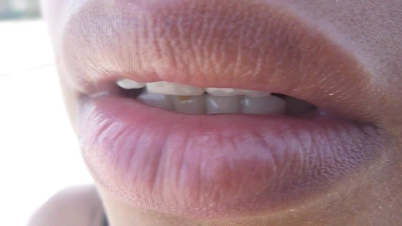 Watch4beauty: Geri dönüş: Ruth Medina