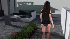 LoveSkySan69Real: アウェイ・フロム・ホームのゲームプレイパート11 by Loveskysan69