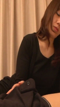 Kami mendapat banyak masalah dan meminta milf ini untuk berhubungan seks - jenis masalah yang baik vol. 6