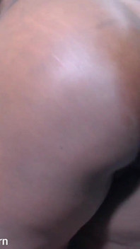 Hot Anal Masturbation Intense Moaning Orgasms