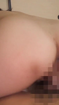 Apa-apa sahaja yang pergi selagi Ia dengan awak!? Dokumentari creampie dubur -5