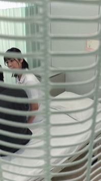 Nurse Tamaki's Forbidden Affairs - a Sweet Maternity Nurse Tempts Married Men Into Betrayal - 2