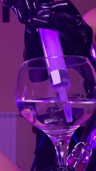 Thumbnail of Top 10 Chastity Ideas Vol.2