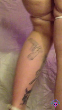 Watch the Full Porn Video on My Faphouse