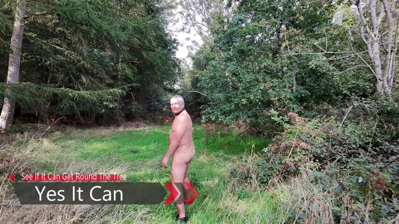 Andy: Il mio drone nuovo