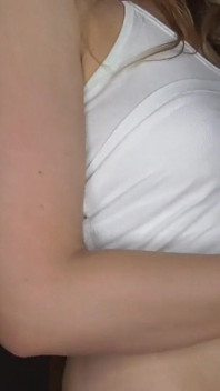 Pierwszy raz kurwa Bellybutton