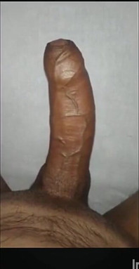 Choot Ke Liye Tarasta Hua Land Bhabhi Kab Aaogi Ghusa Do Ise Choot Me