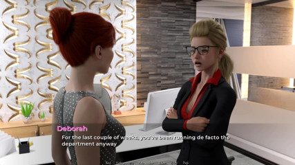 Dirty GamesXxX: Moving Down: poor hubby and bossy wife ep. 32,33