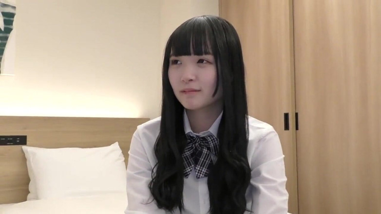 Studio Modern Shunga - JAV: Asian Angel 13368