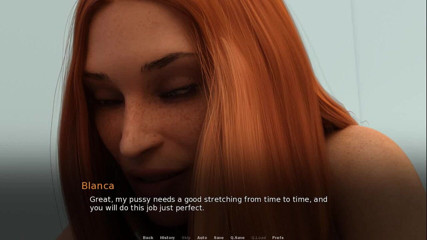 Dirty GamesXxX: Student legat: este prea bun pentru a-l scoate afară, ejaculare înăuntru...