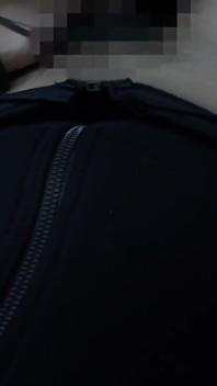 Peitos Voluptuosos de Rui Miura e Sexo Feliz com um Amante Apaixonado - Part1