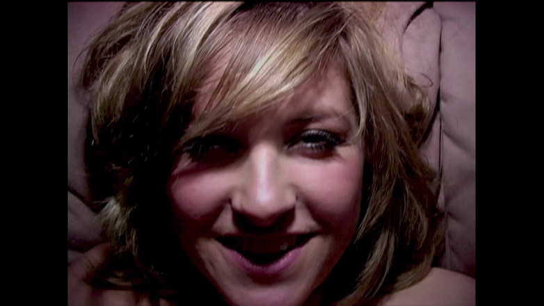 The Dick Suckers: Tds Klasika: Jenny Reeder