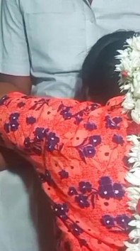 Tamilische nachttante, selbstgedrehter sex