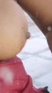Úžasné extrémní stříkání nevlastních sester