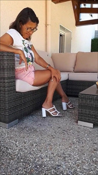 Noémie Compilations